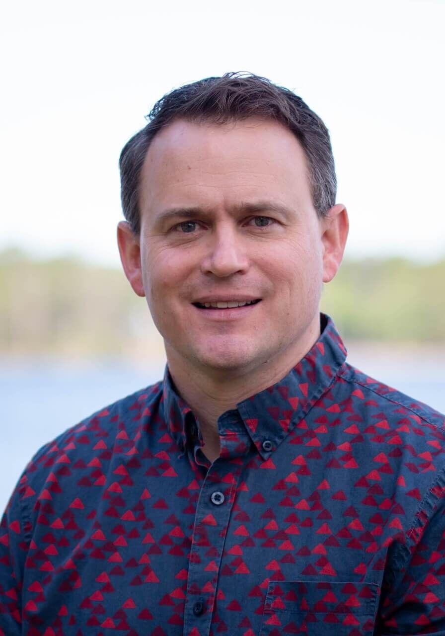 Chris Shinnick 1st pick