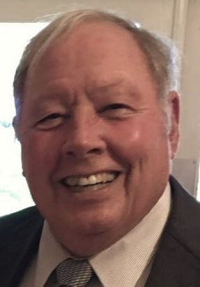 Col, USAF (Ret) Howard J. Hill