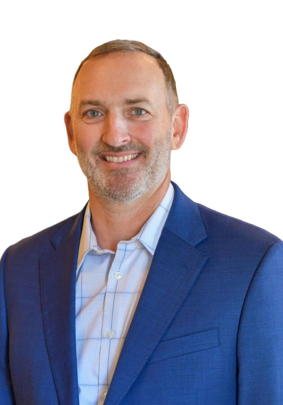 Jacob Jaworski Headshot_2025