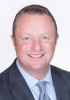 Josh Turnier