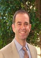 Matt Baltz