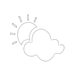 Weather Icon