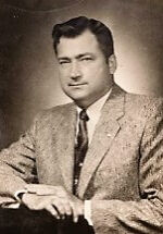 Earl C. Talbot, Sr.,