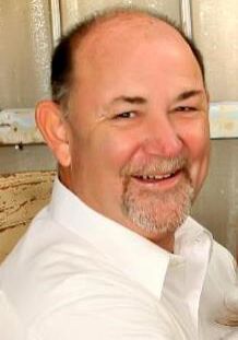 Reverend Dennis J. Brown